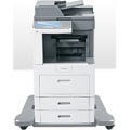 Lexmark X658dfe Toner